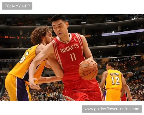 姚明选秀背后的故事与影响解析 从NBA巨星到中国篮球的传奇之路