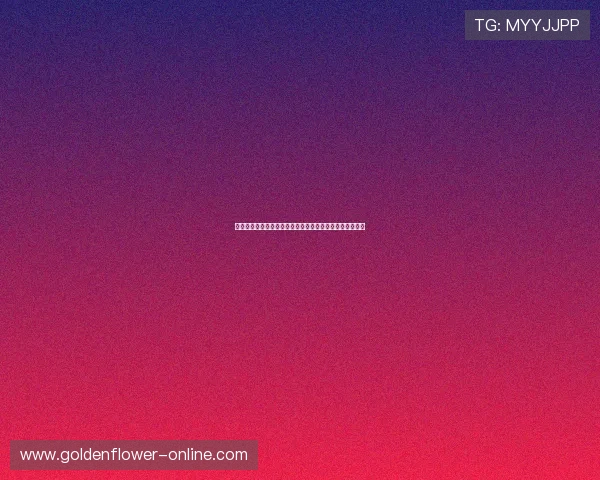 小威廉姆斯的网球传奇如何影响世界体育文化的变革与发展