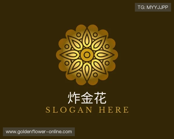 认识单机炸金花免费休闲版